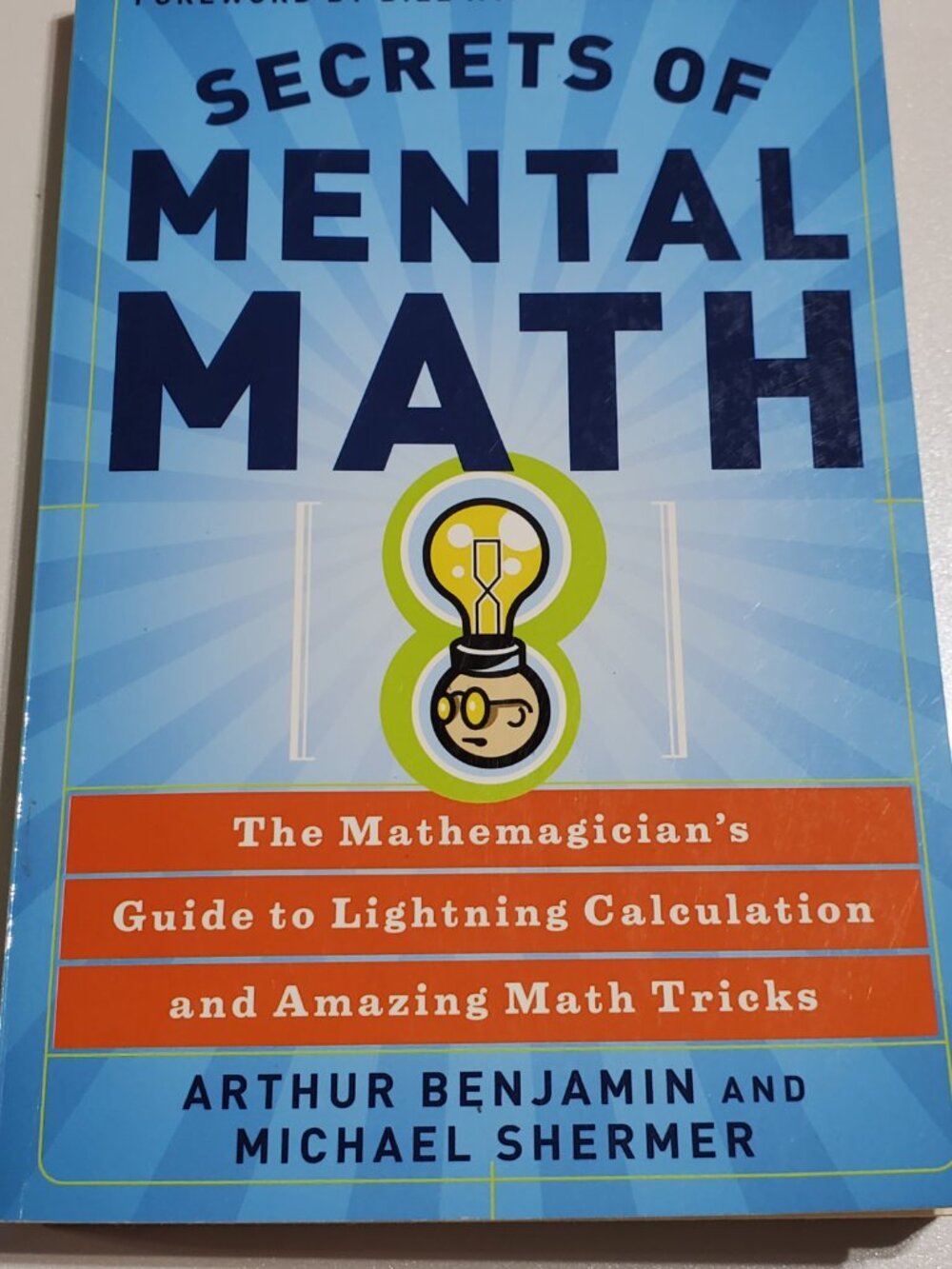 📚 Educational Math Book Bundle | Multiplication Strategies & Mental Math Tricks - Picture 3 of 10